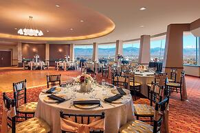 Courtyard by Marriott Denver Cherry Creek