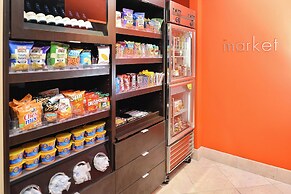 Courtyard by Marriott Denver Cherry Creek