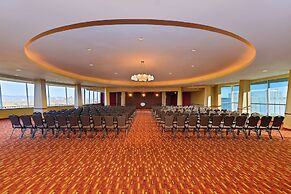 Courtyard by Marriott Denver Cherry Creek