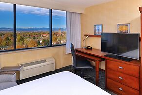 Courtyard by Marriott Denver Cherry Creek