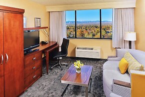 Courtyard by Marriott Denver Cherry Creek