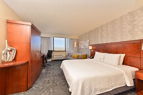 Courtyard by Marriott Denver Cherry Creek