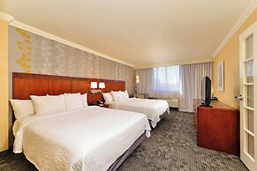 Courtyard by Marriott Denver Cherry Creek