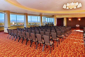 Courtyard by Marriott Denver Cherry Creek
