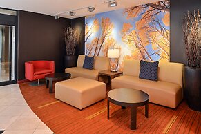 Courtyard by Marriott Denver Cherry Creek
