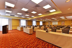 Courtyard by Marriott Denver Cherry Creek