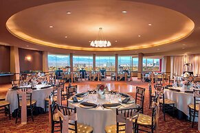 Courtyard by Marriott Denver Cherry Creek