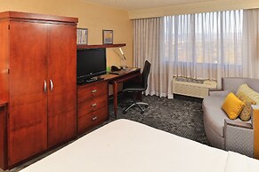 Courtyard by Marriott Denver Cherry Creek