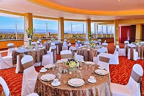 Courtyard by Marriott Denver Cherry Creek