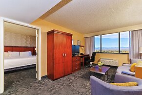 Courtyard by Marriott Denver Cherry Creek