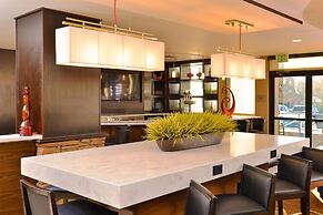 Courtyard by Marriott Denver Cherry Creek