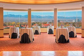 Courtyard by Marriott Denver Cherry Creek
