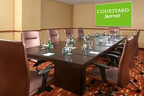 Courtyard by Marriott Denver Cherry Creek