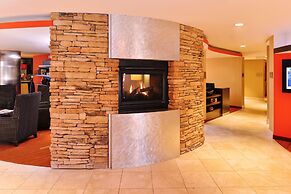 Courtyard by Marriott Denver Cherry Creek