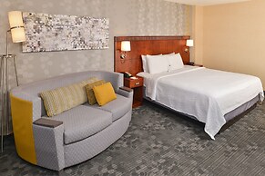 Courtyard by Marriott Denver Cherry Creek