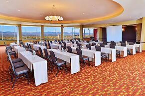 Courtyard by Marriott Denver Cherry Creek