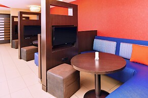 Courtyard by Marriott Denver Cherry Creek