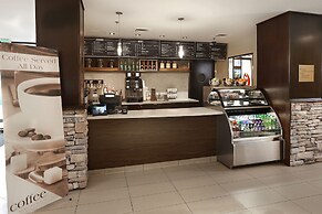 Courtyard by Marriott Denver Cherry Creek