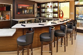 Courtyard by Marriott Denver Cherry Creek