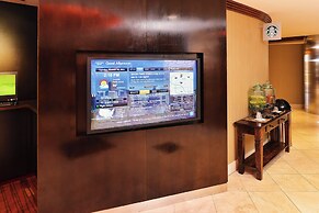 Courtyard by Marriott Denver Cherry Creek