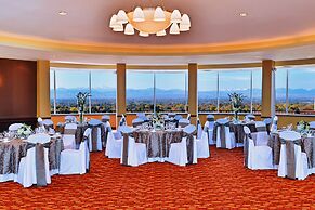 Courtyard by Marriott Denver Cherry Creek