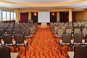 Courtyard by Marriott Denver Cherry Creek