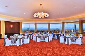 Courtyard by Marriott Denver Cherry Creek