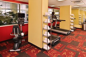 Courtyard by Marriott Denver Cherry Creek