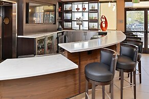 Courtyard by Marriott Denver Cherry Creek