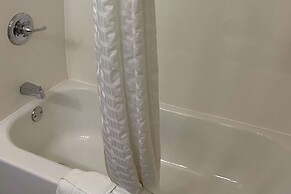 Comfort Suites Peoria I-74