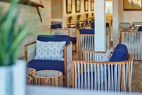 Shem Creek Inn