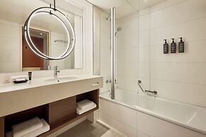 Sheraton Frankfurt Airport Hotel & Conference Center