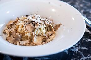 Sheraton Frankfurt Airport Hotel & Conference Center