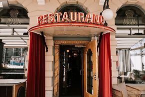 Hôtel Eggers