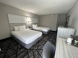 Baymont by Wyndham Peoria