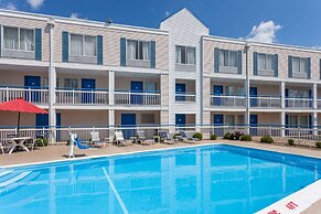 Baymont by Wyndham Peoria