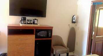 FairBridge Inn & Suites Merced/Gateway to Yosemite