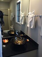 FairBridge Inn & Suites Merced/Gateway to Yosemite