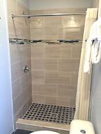 FairBridge Inn & Suites Merced/Gateway to Yosemite