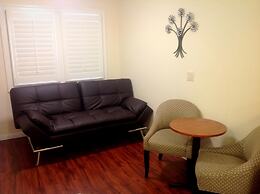 FairBridge Inn & Suites Merced/Gateway to Yosemite