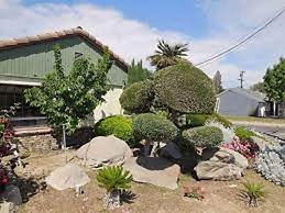 FairBridge Inn & Suites Merced/Gateway to Yosemite