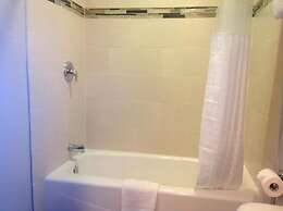 FairBridge Inn & Suites Merced/Gateway to Yosemite