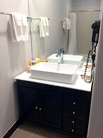 FairBridge Inn & Suites Merced/Gateway to Yosemite