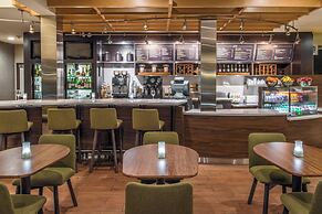 Courtyard by Marriott Seattle Southcenter