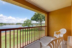 Quality Inn & Suites Mt Dora North