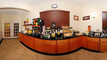 Quality Inn & Suites Mt Dora North