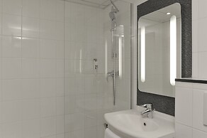 ibis Paris Vaugirard Porte de Versailles