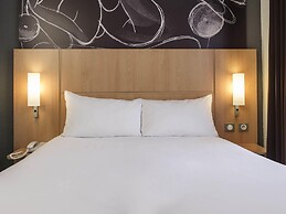 ibis Paris Vaugirard Porte de Versailles