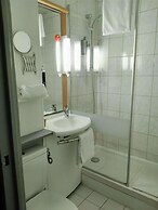 Hôtel ibis Saintes