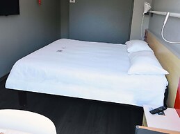 Hôtel ibis Saintes
